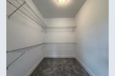 2553 Whipporwill Court, Rural Hall, NC 27045 - Photo 11