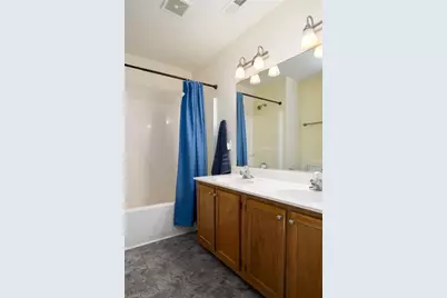 3905 Fairstone Place, High Point, NC 27265 - Photo 25