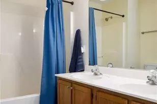 3905 Fairstone Pl, High Point, NC 27265 - Photo 25