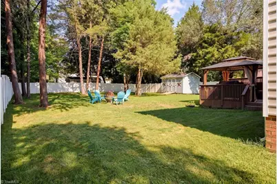 3905 Fairstone Place, High Point, NC 27265 - Photo 33