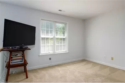 3905 Fairstone Place, High Point, NC 27265 - Photo 29