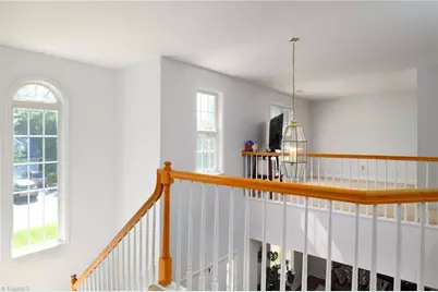 3905 Fairstone Place, High Point, NC 27265 - Photo 17