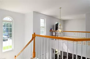 3905 Fairstone Pl, High Point, NC 27265 - Photo 17