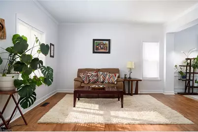 3905 Fairstone Place, High Point, NC 27265 - Photo 7