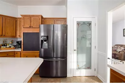 3905 Fairstone Place, High Point, NC 27265 - Photo 15