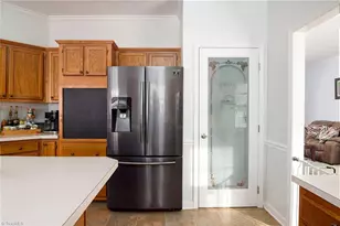 3905 Fairstone Pl, High Point, NC 27265 - Photo 15