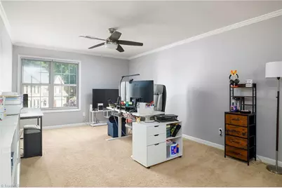 3905 Fairstone Place, High Point, NC 27265 - Photo 27