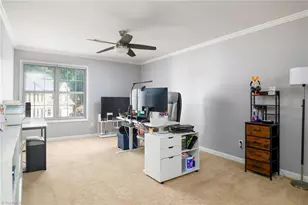3905 Fairstone Pl, High Point, NC 27265 - Photo 27