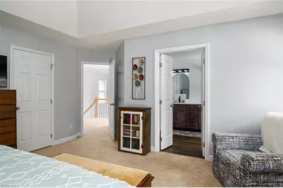 3905 Fairstone Place, High Point, NC 27265 - Photo 19