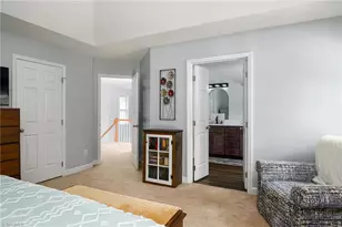 3905 Fairstone Pl, High Point, NC 27265 - Photo 19