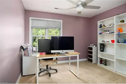 3905 Fairstone Place, High Point, NC 27265 - Photo 23