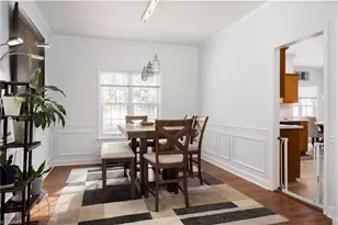 3905 Fairstone Pl, High Point, NC 27265 - Photo 11