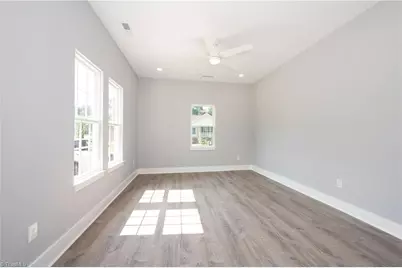 1739 Old Salisbury Road, Winston-Salem, NC 27127 - Photo 3