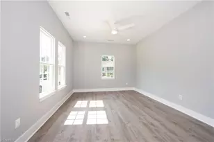 1739 Old Salisbury Rd, Winston-Salem, NC 27127 - Photo 3