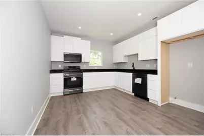 1739 Old Salisbury Road, Winston-Salem, NC 27127 - Photo 7