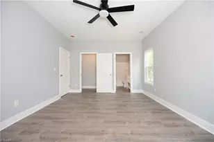 1739 Old Salisbury Rd, Winston-Salem, NC 27127 - Photo 11