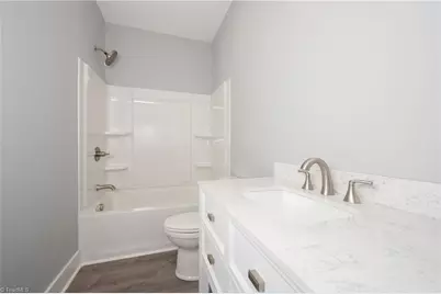 1739 Old Salisbury Road, Winston-Salem, NC 27127 - Photo 13