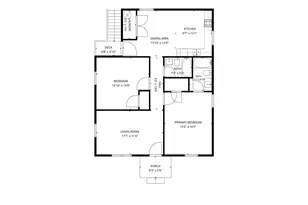 1739 Old Salisbury Rd, Winston-Salem, NC 27127 - Photo 19