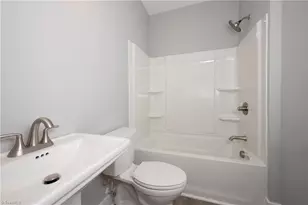 1739 Old Salisbury Rd, Winston-Salem, NC 27127 - Photo 15