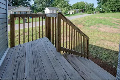 1739 Old Salisbury Road, Winston-Salem, NC 27127 - Photo 17