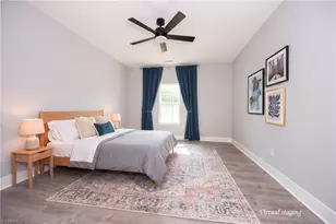 1739 Old Salisbury Rd, Winston-Salem, NC 27127 - Photo 9