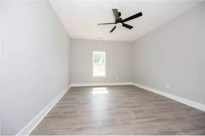 1739 Old Salisbury Road, Winston-Salem, NC 27127 - Photo 11