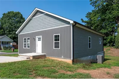 1739 Old Salisbury Road, Winston-Salem, NC 27127 - Photo 19