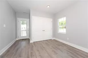 1739 Old Salisbury Rd, Winston-Salem, NC 27127 - Photo 7