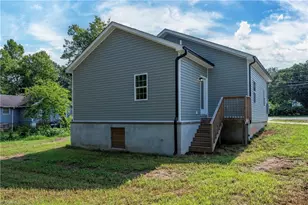 1739 Old Salisbury Rd, Winston-Salem, NC 27127 - Photo 17