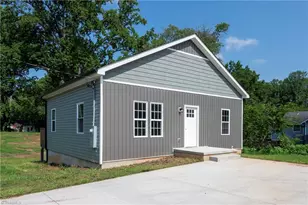 1739 Old Salisbury Rd, Winston-Salem, NC 27127 - Photo 1
