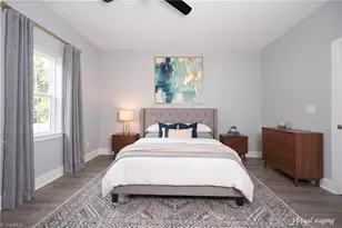1739 Old Salisbury Rd, Winston-Salem, NC 27127 - Photo 13