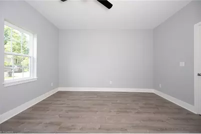 1739 Old Salisbury Road, Winston-Salem, NC 27127 - Photo 15