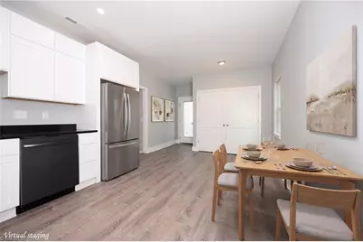 1739 Old Salisbury Road, Winston-Salem, NC 27127 - Photo 5