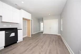 1739 Old Salisbury Rd, Winston-Salem, NC 27127 - Photo 5