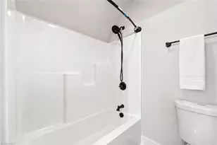 2560 John Lewis Rd, Burlington, NC 27217 - Photo 35