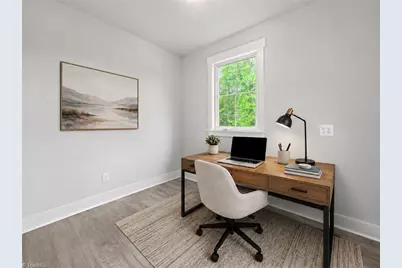 2560 John Lewis Road, Burlington, NC 27217 - Photo 25