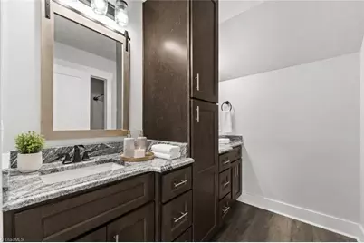 2560 John Lewis Road, Burlington, NC 27217 - Photo 29