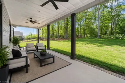 2560 John Lewis Road, Burlington, NC 27217 - Photo 41