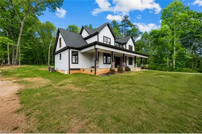 2560 John Lewis Road, Burlington, NC 27217 - Photo 41