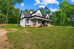 2560 John Lewis Rd, Burlington, NC 27217 - Photo 41