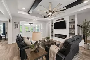 2560 John Lewis Rd, Burlington, NC 27217 - Photo 19