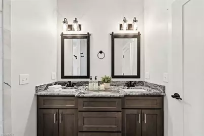 2560 John Lewis Road, Burlington, NC 27217 - Photo 27