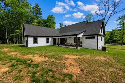 2560 John Lewis Road, Burlington, NC 27217 - Photo 39
