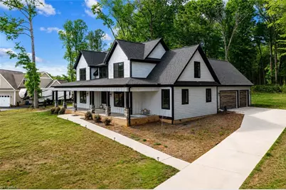 2560 John Lewis Road, Burlington, NC 27217 - Photo 39