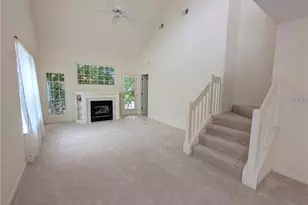 5641 Fellowship Dr, Greensboro, NC 27410 - Photo 7