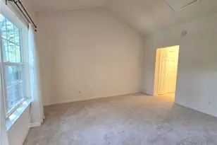 5641 Fellowship Dr, Greensboro, NC 27410 - Photo 11