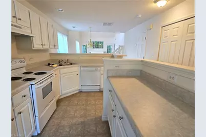 5641 Fellowship Drive, Greensboro, NC 27410 - Photo 3