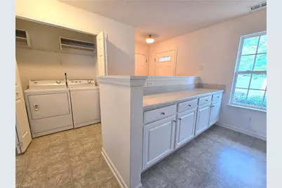 5641 Fellowship Drive, Greensboro, NC 27410 - Photo 5