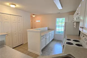 5641 Fellowship Dr, Greensboro, NC 27410 - Photo 3