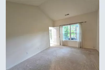 5641 Fellowship Drive, Greensboro, NC 27410 - Photo 9